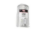 Baldwin Filters PT88-HD Hydraulic Element Cartridge Heavy Duty Made Usa. Fixed Price $19.95.