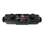 Vickers (danfoss) DG4V-3-6C-M-U-H7-60, 507848 Directional Spool Valve. Fixed Price $140.00.
