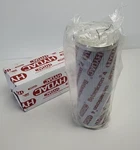 Hydac #1253098, Betamicron 4 Filter Element. Nob. Fast Shipping!!!. Fixed Price $197.53.