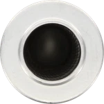 P164174 Donaldson Hydraulic Filter Fits John Deere 6310 6320L 6320SE 6405. Fixed Price $139.55.