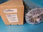 New Oem Hy-pro HP102L18-25EV-NSD Replacement 1000 Microglass Filter Element Dfe. Fixed Price $69.99.