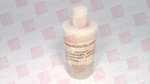 Bosch LC-16-DB40D6X / LC16DB40D6X (used). Fixed Price $53.26.