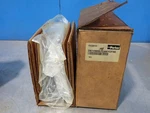 Parker D1VHW004CNYGF56 Hydraulic Directional Control Valve 3000PSI 06232310. Fixed Price $661.25.