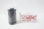 Hydac 2065628 Hydraulic Filter Element. Fixed Price $41.30.