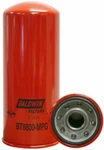 Baldwin BT8800-MPG Medium Pressure Hydraulic Spin-on Filter. Fixed Price $89.00.