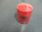 Baldwin Filters BF789 Fuel Fits E3TZ-9155-B, 86395, FF5219, CH20196 New. Fixed Price $16.97.