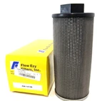 New Flow Ezy P50-1 1/2-60 Filter P5011260. Fixed Price $40.00.