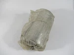Purolator EP-78 Engine Oil Filter 4.51" Od 1.44" Id 8.91" Length Nop. Fixed Price $19.72.