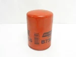 252984 Old-stock; Baldwin B7306 Spin-on Lube Filter. Fixed Price $26.82.
