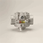 Donaldson P561885 Head Assembly HMK05 Duramax. Fixed Price $179.99.
