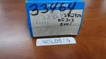 Wix Fuel Filter 33464 SK2420 DS313 B1. Fixed Price $20.00.