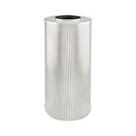 Hydraulic Element Baldwin PT8361. Fixed Price $95.83.