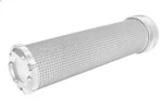 Oe Perkins 26510343 Air Filter For Iveco Daily Van 2006-2011. Fixed Price $53.87.