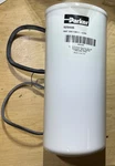 Parker Hannifin Hydraulic Filter, Nsn 4330-01-452-0976 Pn 929446. Fixed Price $114.99.