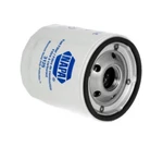 Napa Diesel Gold Fuel Filter 3125, Wix 33125. Fixed Price $15.00.