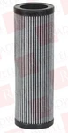 Parker 937851Q / (new In Box). Fixed Price $197.64.