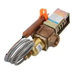 Saginomiya, Water Regulating Valve, 0WR5006GQ26, ....... Fixed Price $392.99.