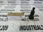 Wilkerson M03-02-M00 1/4'' Filter New In Box. Fixed Price $64.99.