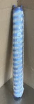 Pall UE219AN20Z Ultrapleat Srt Filtration Hydraulic Filter Element Nos Box. Fixed Price $310.00.