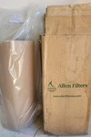 Allen Filters 6730058-20 Fluid Hydraulic. Fixed Price $299.98.