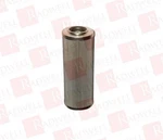 Radwell Verified Substitute 130557-SUB / 130557SUB (brand New). Fixed Price $60.00.