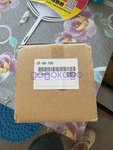 1PC New Taisei CF-06-10U Filter Element. #mw. Fixed Price $314.30.