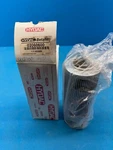 Hydac 1.11.08D06BN Hydraulic Oil Cartridge Filter Element. Fixed Price $36.46.
