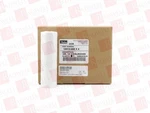 Parker 10H10-050X4 / 10H10050X4 (new No Box). Fixed Price $114.86.