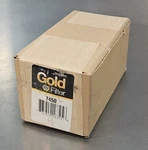 Napa 7450 Gold Oil Filter With Reducer LOC5C28. Fixed Price $26.10.