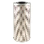 Baldwin Filters PT707-HD3 Hydraulic Filter,element ONLY,9-9/32" 2XVZ7. Fixed Price $33.12.