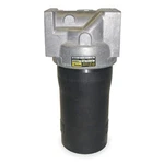 Parker 40CN110QM250N4N41 Hyd FILTER,10 MICRON,50 GPM,1000 Psi 4VA85. Fixed Price $305.87.