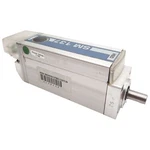 Hsd H0102D137B2 SM137 Servo Motor 24VDC 100MA 5000RPM, 0.25NM, 10MM Shaft, DB9M. Fixed Price $1000.00.