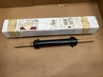 Hyster 2043528 / (new In Box). Fixed Price $345.00.