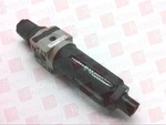 Pneumax 17004B.B.C.P / 17004BBCP (brand New). Fixed Price $106.11.