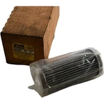 New Parker 930100Q 10Q Um Parfit Hydraulic Filter Element Micron Microglass. Fixed Price $74.99.