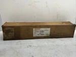 Husky 3246410 Hydraulic Filter Element Replacement New In Box, Free Ship. Fixed Price $83.70.