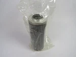 Hydac 02060601 Hydraulic Filter 12 Micron 290PSID 55GPM ! Nop. Fixed Price $22.80.