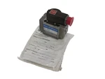 Refurbished Pegasus 160A Servo Valve. Fixed Price $130.00.