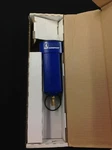 Beko S045FWF Clearpoint 3E Threaded Coalescing Filter. Fixed Price $250.99.