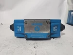 Vickers DG4S4-012N-B-60, Directional Pilot Valve. Fixed Price $200.56.