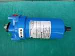 Parker HN1S-6CW Coalescing Air Filter 1/4" Npt Port 15 Scfm, 250 Max Psi, 175. Fixed Price $108.75.