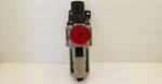 Smc AW40-06B-6 Filter Regulator, Modular. Fixed Price $49.95.