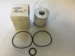 New Vickers 926412 Element Kit, Free Shipping. Fixed Price $18.95.