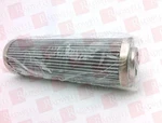 Radwell Verified Substitute 0110D010BNHCV-SUB / 0110D010BNHCVSUB (brand New). Fixed Price $40.00.