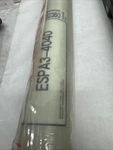Nitto Denko ESPA3-4040 Membrane Element 3000 Gpd 600 Psig 40X3.95X0.75" Nop. Fixed Price $179.99.