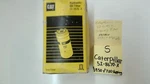 Caterpillar 5I-8670 X (5I8670) Filter. Fixed Price $59.50.