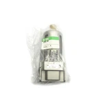 Smc AFD40-04B Nsmp. Fixed Price $64.00.
