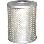 Baldwin PT9344 Hydraulic Element For 88-96 Blue Bird Wanderlodge. Fixed Price $32.99.