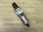 Smc NAW4000-N04D Filter Regulator NAW4000N04D. Fixed Price $61.33.