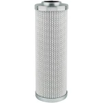 PT9493-MPG Baldwin Hydraulic Element (replaces: Donaldson P564860). Fixed Price $79.00.